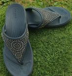 Crocs W9-sandalen voor dames (39‑40) - Zeer goede staat en c