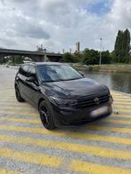 Volkswagen Tiguan 1.5 TSI 150 pk DSG - Elegance Edition, 1498 cc, 4 cilinders, Zwart, Leder