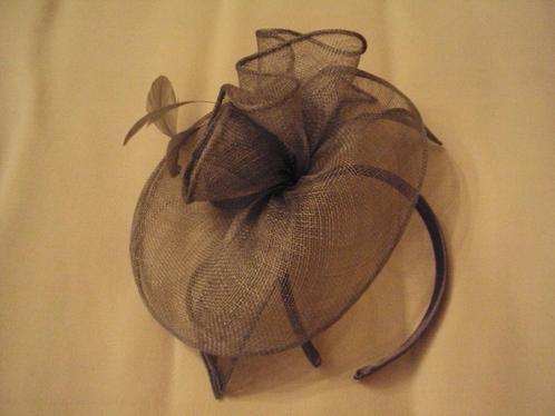 Stijlvolle haaraccessoire voor feestelijkheden, Kleding | Dames, Gelegenheidskleding, Ophalen of Verzenden