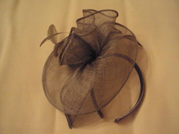 Stijlvolle haaraccessoire voor feestelijkheden, Vêtements | Femmes, Habits de circonstance, Enlèvement ou Envoi