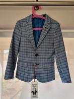 Blazer L'Impeccable Marcel maat 122 - 7 jaar, Ophalen, Nieuw, Jongen, Jas