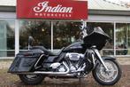 Harley-Davidson Road Glide Road Glide CVO, Entreprise, 1802 cm³, Chopper