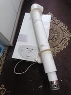 chauffe eau Junkers, Ophalen, Gebruikt, Minder dan 60 cm, 80 cm of meer