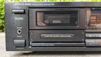 Onkyo TA 2400, Integra R1, Ophalen of Verzenden, Enkel, Tiptoetsen
