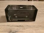 Miniatuur auto Toyota Urban cruister optimal drive (Nieuw), Hobby en Vrije tijd, Modelauto's | 1:43, Ophalen of Verzenden, Nieuw