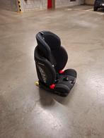 Maxi cosi autostoel in zeer goede staat!, Kinderen en Baby's, Autostoeltjes, Ophalen, Zo goed als nieuw