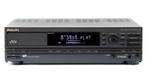 Philips DCC300 DCC recorder, Ophalen of Verzenden, Enkel, Philips