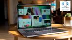 Macbook Air/Pro, Computers en Software, Overige Computers en Software, Ophalen of Verzenden, Zo goed als nieuw
