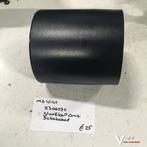 Mercedes W140 Wagennr 2300030   Stuurkap, -, Utilisé, -, -