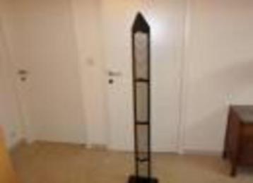 cd toren beschikbaar voor biedingen