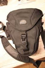 TAMRAC sac photo Pro Digital Zoom 7 (5627), Enlèvement ou Envoi, Comme neuf, Sac à bandoulière, Autres marques