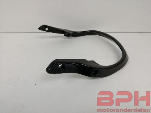 Handgreep / beugel Suzuki GSX600f GSX600 1988 t/m 1997 GSX 6, Motoren, Onderdelen | Suzuki, Gebruikt, Ophalen of Verzenden