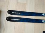 skilatten Dynastar, Sport en Fitness, Ophalen, Ski's