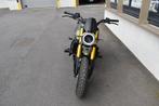 Moto Morini Seiemmezzo SCR 650 A/A2 *Nouveau*Garantie*, Motos, Entreprise, Plus de 35 kW, 2 cylindres, 649 cm³