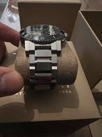 Montre burberry, Comme neuf, Autres marques, Acier, Montre-bracelet