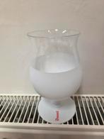 TE KOOP DUVELGLAS, Enlèvement ou Envoi, Comme neuf