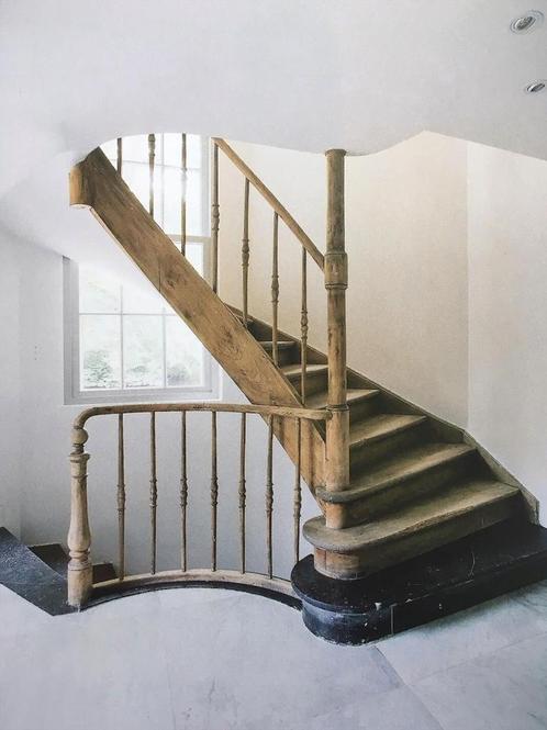 Woning te koop in Gent, Immo, Huizen en Appartementen te koop, Vrijstaande woning