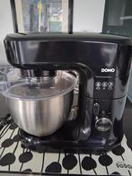 Keukenrobot domo, Enlèvement, Comme neuf