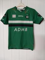 Cercle brugge trui xxs 12a13jaar, Ophalen