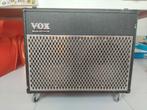 Vox AD100VT - 100W versterker, Muziek en Instrumenten, Ophalen, Zo goed als nieuw, Gitaar, 100 watt of meer