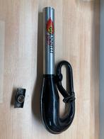 Honda camino, Fietsen en Brommers, Brommeronderdelen | Algemeen, Ophalen of Verzenden, Zo goed als nieuw, Uitlaat