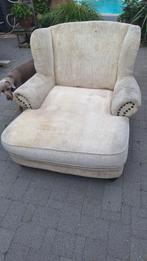 Love seat te  restaureren, Ophalen, Gebruikt, Overige maten, Landelijk