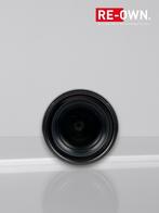 Fujifilm GF 250mm F/4.0 R LM OIS WR Fuji (garantie) gf250, TV, Hi-fi & Vidéo, Photo | Lentilles & Objectifs, Comme neuf, Enlèvement ou Envoi