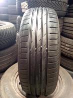 185/60/15 185+60+15 185/60R15 zomer nexen, Ophalen of Verzenden