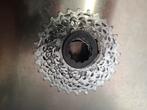 Sram 11speed race cassette 11-28, Fietsen en Brommers, Ophalen, Zo goed als nieuw