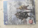 God of war ragnarok ps4, Games en Spelcomputers, Games | Sony PlayStation 4, Vanaf 18 jaar, 1 speler, Zo goed als nieuw, Ophalen