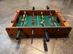 Mini baby foot, Enlèvement, Comme neuf