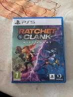 Ratchet And Clank Rift Apart, Consoles de jeu & Jeux vidéo, Enlèvement, Comme neuf