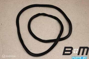 Portierrubber carrosseriezijde LA Volkswagen Up! 5 deurs beschikbaar voor biedingen