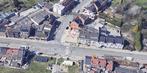 Terrain à vendre à Sint-Pieters-Leeuw, Immo, Terrains & Terrains à bâtir, Jusqu'à 200 m²