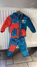 Ensemble veste et pantalon ski enfant 3 ans Wedze Décathlon, Enfants & Bébés, Wedze Décathlon, Garçon ou Fille, Ensemble, Enlèvement