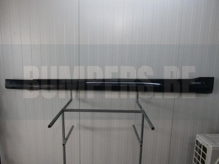Zijskirt Links Dorpellijst BMW 7 G11 15-22 M Kort pakket Mpa, Auto-onderdelen, Carrosserie, Bumper, Links, Gebruikt, 6 maanden garantie
