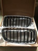 Grill nieren bmw origineel, Motoren, Ophalen