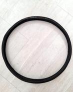 Vittoria Zaffiro Pro Graphene 2.0 32 mm banden, Band, Vittoria, Racefiets, Ophalen of Verzenden