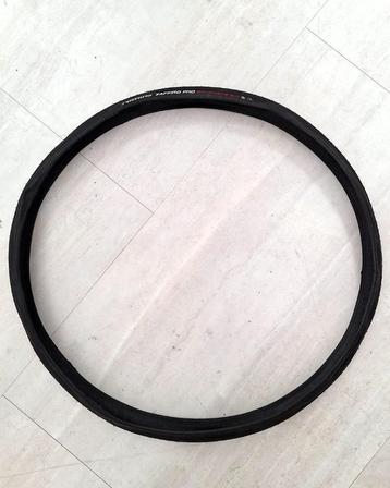 Vittoria Zaffiro Pro Graphene 2.0 32 mm banden beschikbaar voor biedingen
