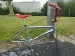 oldschool bmx Minerva, Gebruikt, 20 tot 24 inch, Ophalen of Verzenden, Minerva