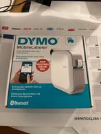 dymo labelwriter bluetooth, Computers en Software, Printers, DYMO, Zo goed als nieuw, Ophalen