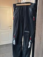 Skibroek SPYDER heren, Overige merken, Gebruikt, Ophalen of Verzenden, Kleding