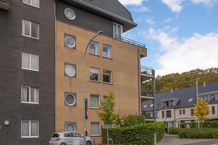 (ONDER OPTIE) appartement Kesseldallaan 3010 Leuven, Immo, Huizen en Appartementen te koop, Provincie Vlaams-Brabant, Appartement