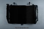 Radiateur Koeler Radiator AVDB YAMAHA YZF R1 2007 - 2008, Ophalen of Verzenden, Nieuw