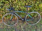 Bianchi koersfiets, Fietsen en Brommers, Gebruikt, 49 tot 53 cm, Dames, Ophalen