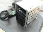 hdd rack sata HP, Computers en Software, Ophalen, Server, SATA, HDD