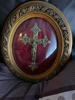 Kruisbeeld, Antiek en Kunst, Ophalen