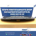 A1767901200 W176 dakspoiler Mercedes A Klasse vleugel met 3e, Ophalen of Verzenden, Gebruikt, Mercedes-Benz, Achterklep