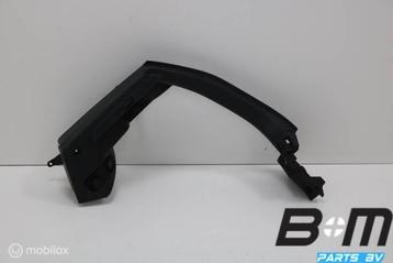 Bagageruimtebekleding rechts VW Golf 7 beschikbaar voor biedingen