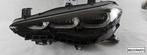 ALFA ROMEO GIULIA FACELIFT FULL LED KOPLAMP ALLES LEVERBAAR, Ophalen of Verzenden, Gebruikt, Alfa Romeo